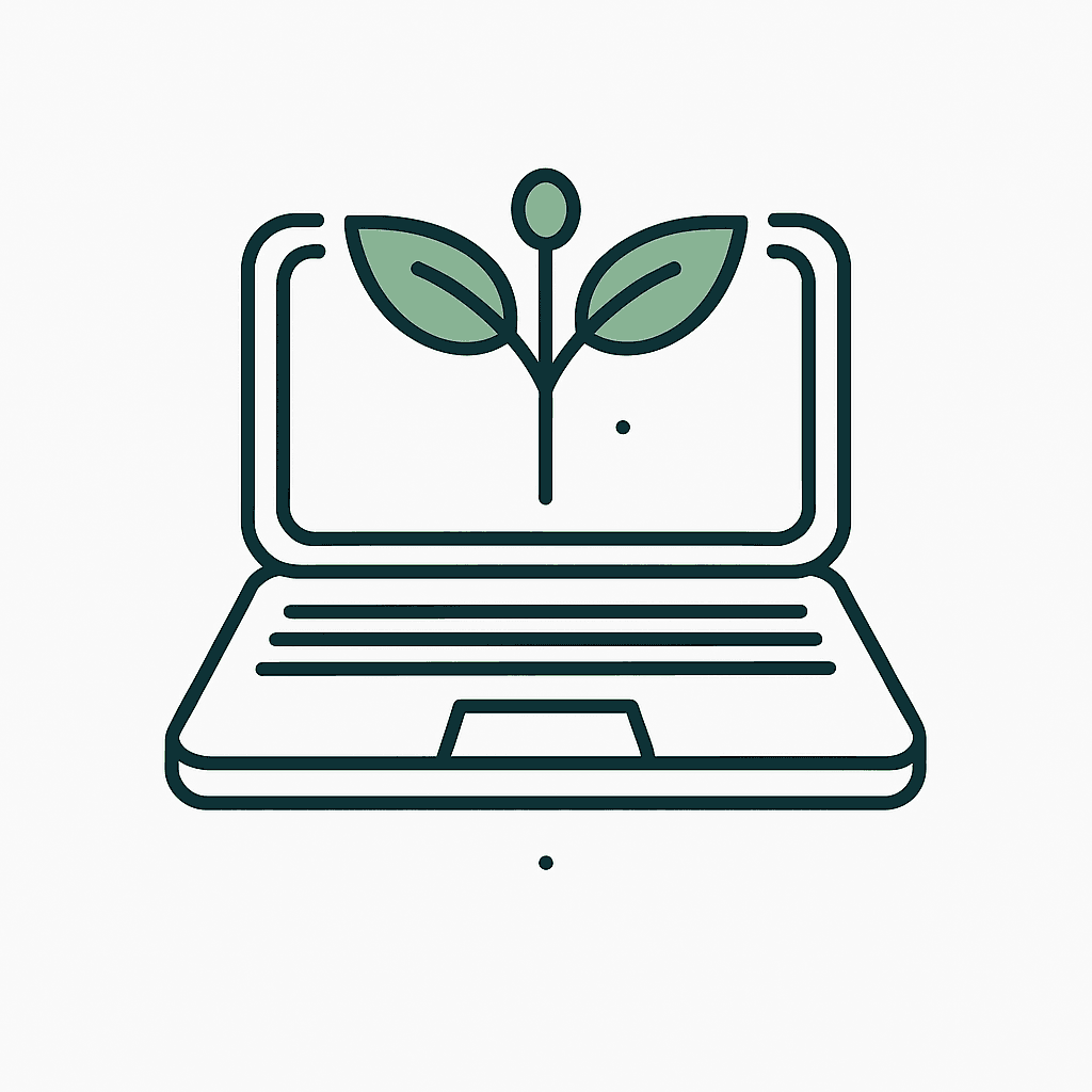Logo Smartsaha